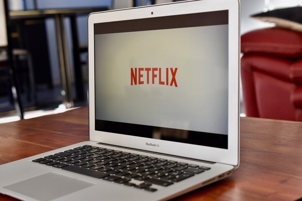 Netflix | Work From Home | Remote Work From Home Jobs | Online Jobs