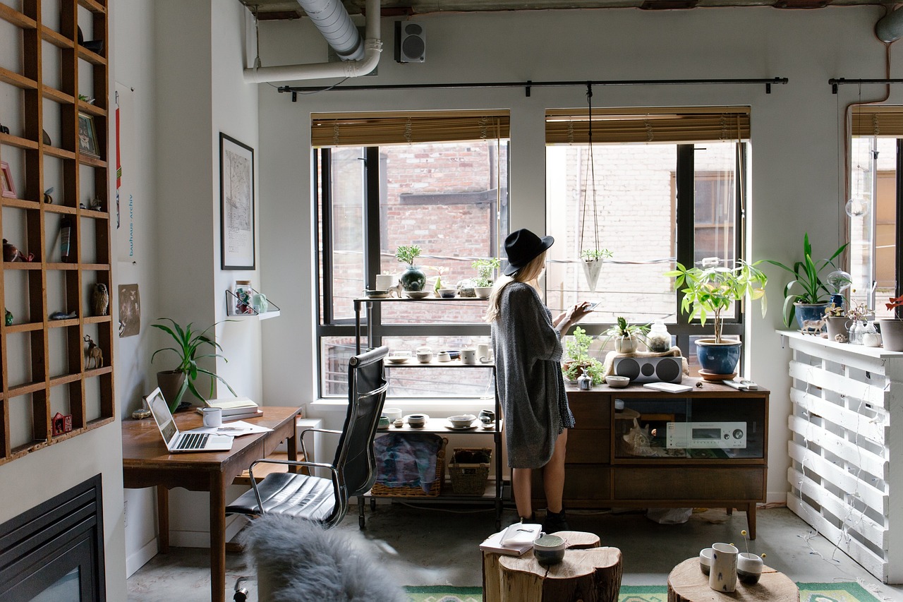 Amazon Hiring Work From Home Jobs Online Jobs At Home